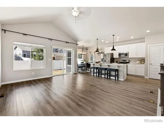 1323 86th Avenue Greeley, CO 80634