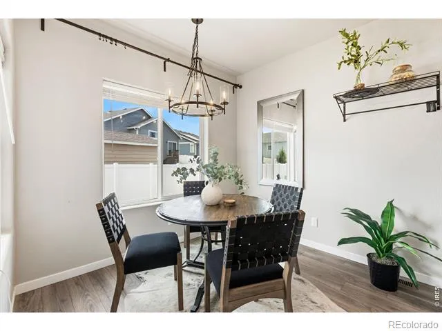 1323 86th Avenue Greeley, CO 80634