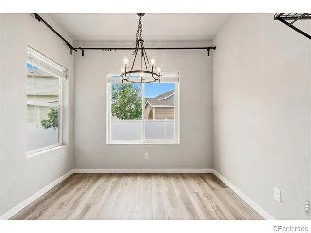 1323 86th Avenue Greeley, CO 80634