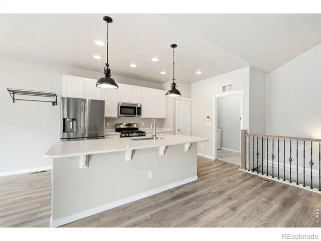 1323 86th Avenue Greeley, CO 80634