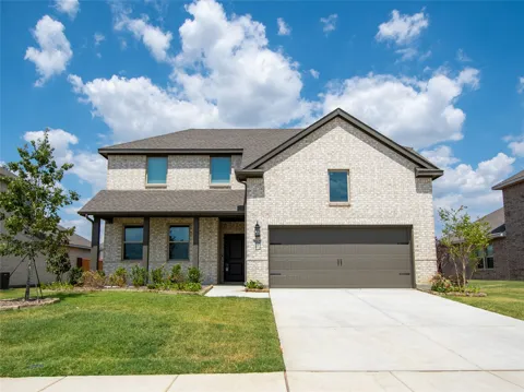 532 Brookside Drive