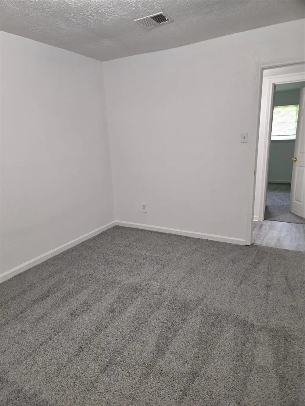 7119 Pittswood Lane Houston, TX 77016