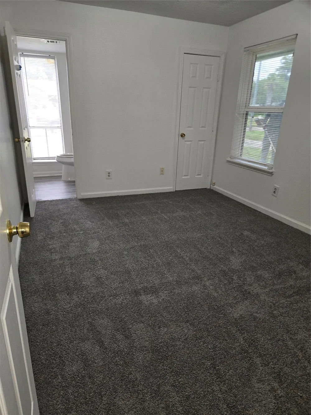 7119 Pittswood Lane Houston, TX 77016