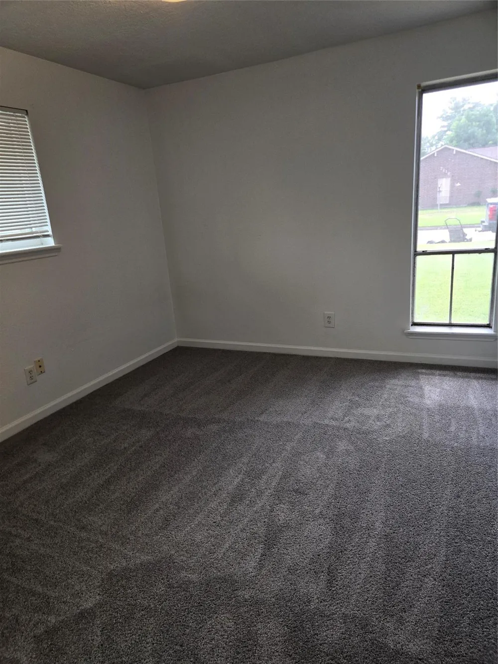 7119 Pittswood Lane Houston, TX 77016