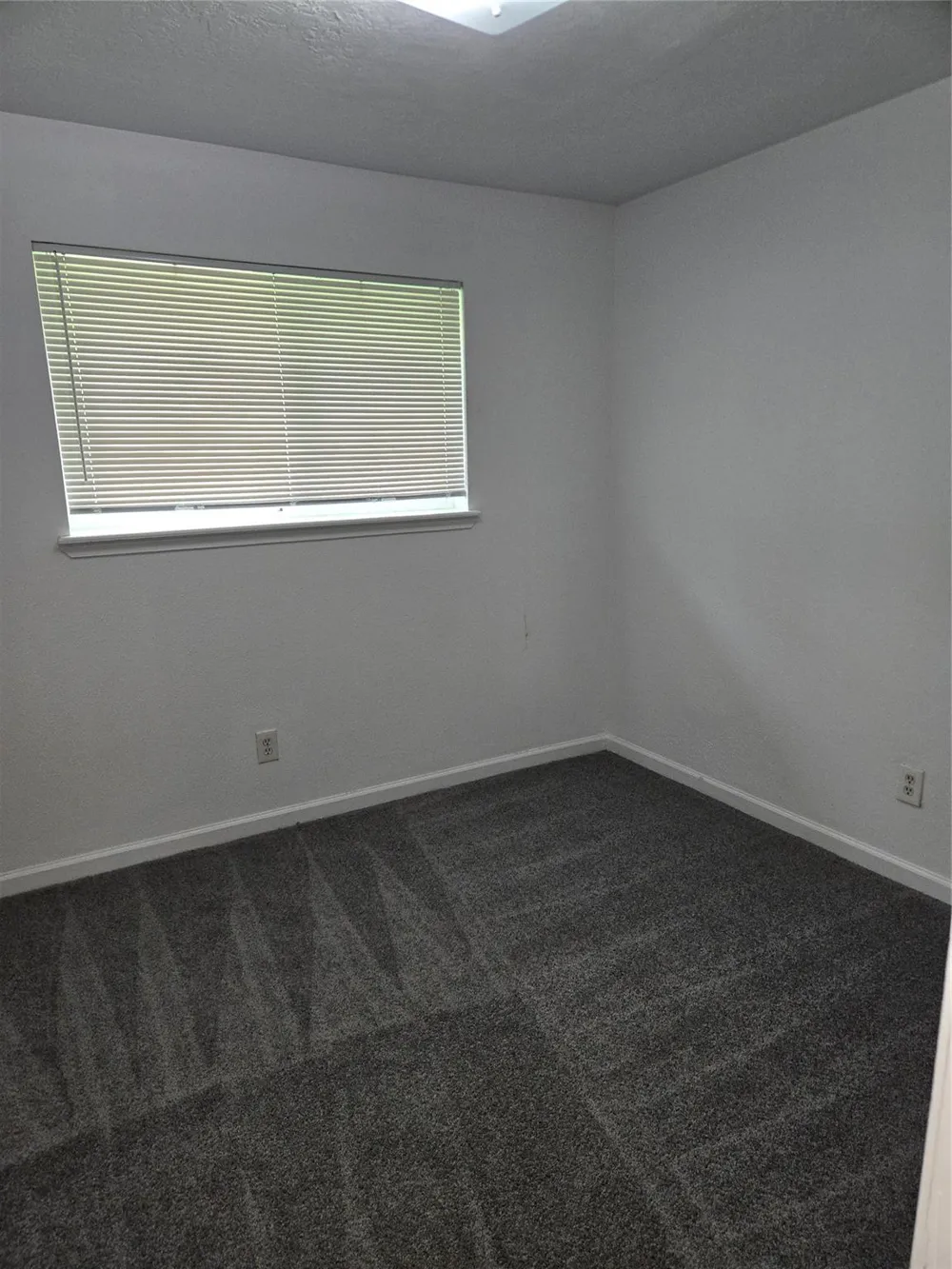 7119 Pittswood Lane Houston, TX 77016