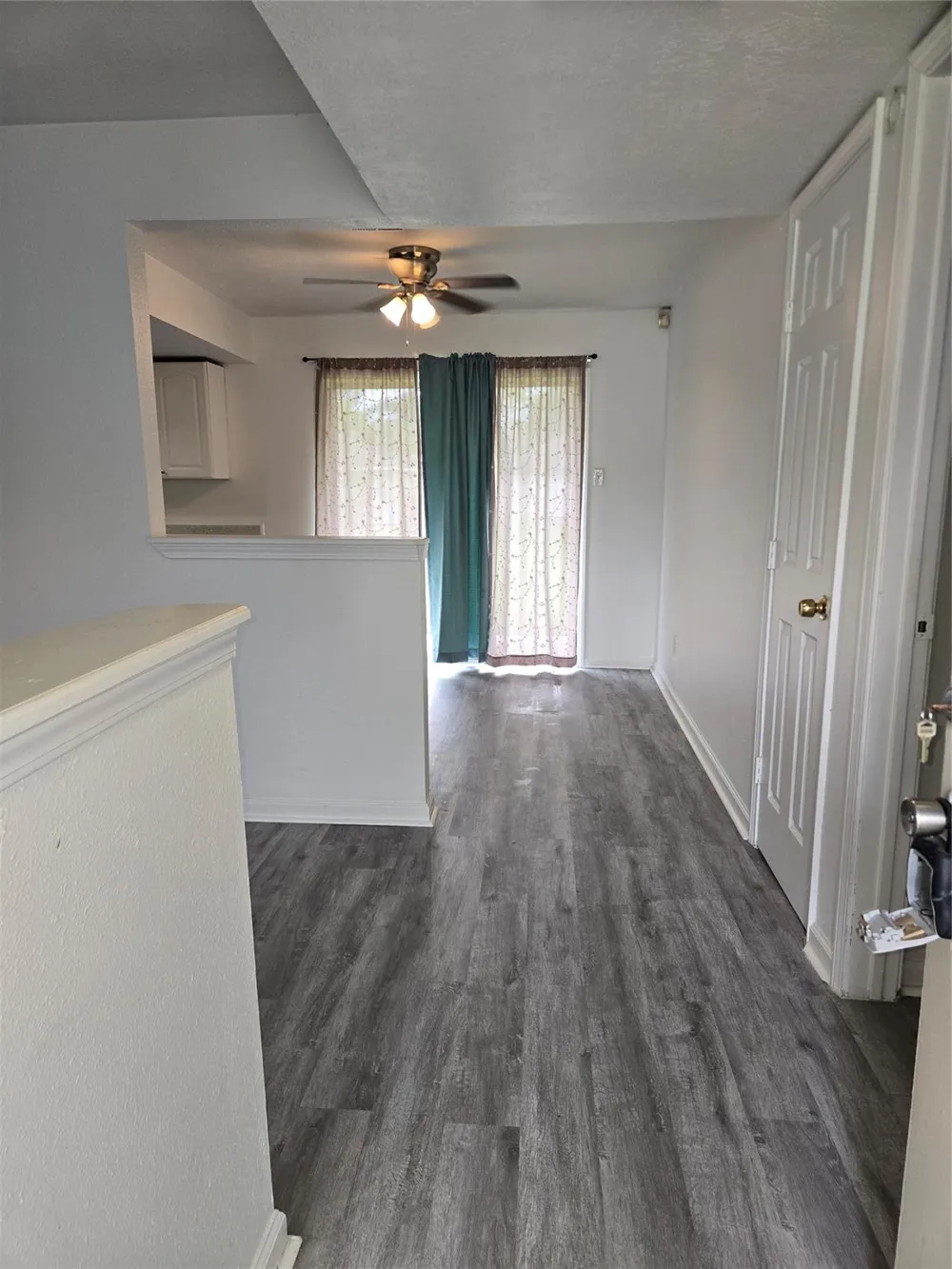 7119 Pittswood Lane Houston, TX 77016