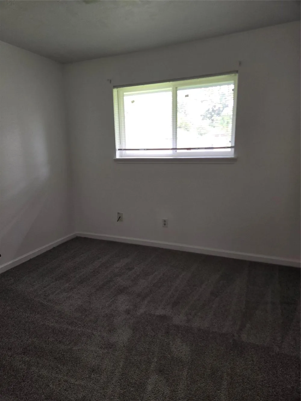 7119 Pittswood Lane Houston, TX 77016