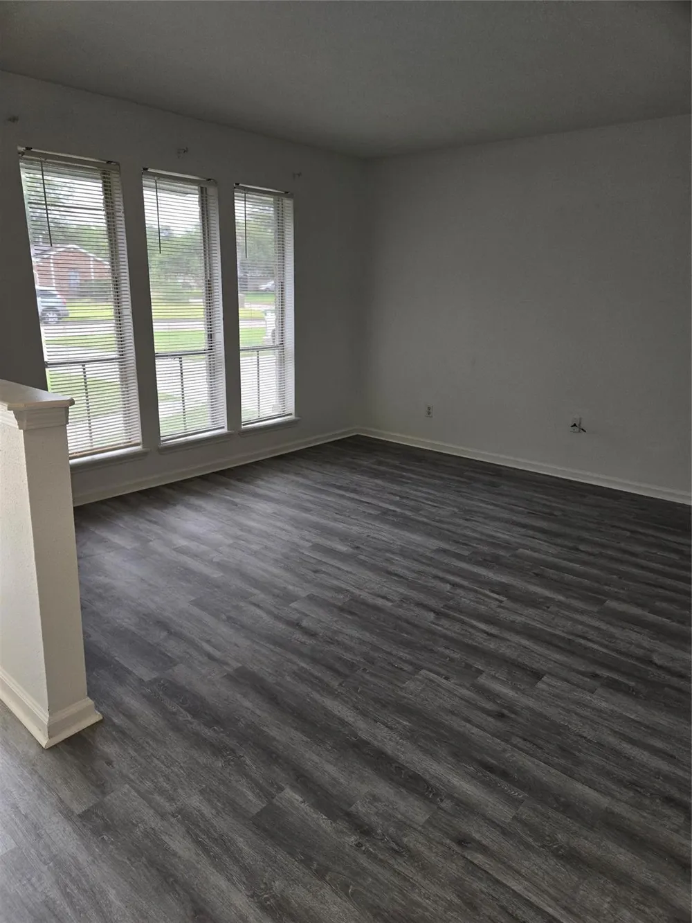 7119 Pittswood Lane Houston, TX 77016