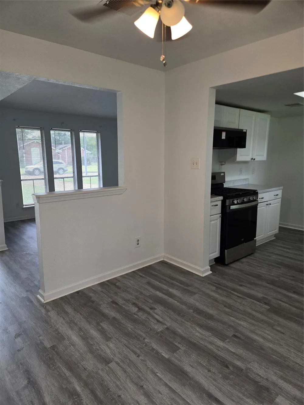 7119 Pittswood Lane Houston, TX 77016