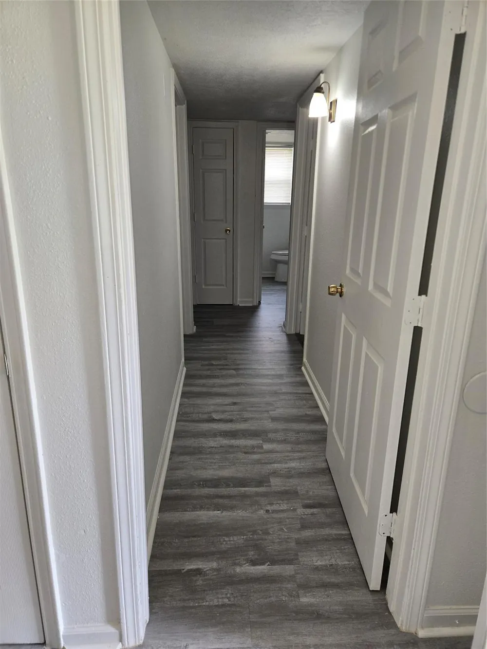 7119 Pittswood Lane Houston, TX 77016