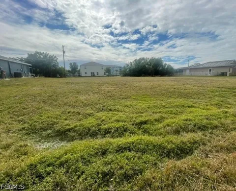 SW 36th Terrace