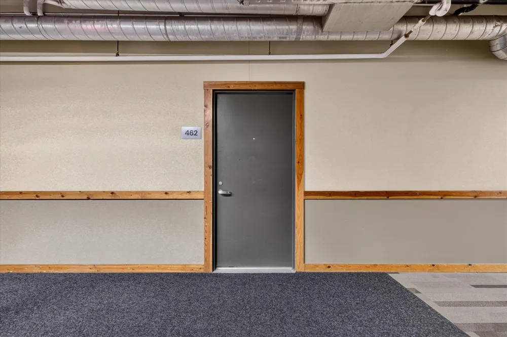 940 Monroe Avenue NW #462 Grand Rapids, MI 49503