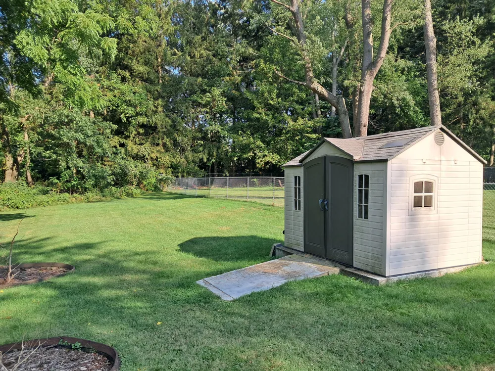 1130 Fletcher Avenue Kalamazoo, MI 49006