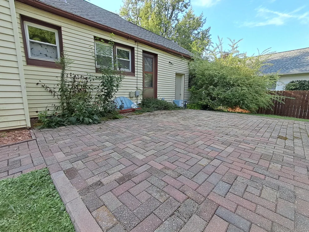1130 Fletcher Avenue Kalamazoo, MI 49006