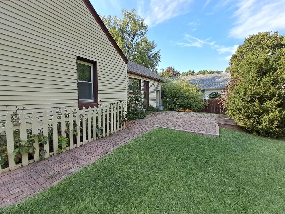 1130 Fletcher Avenue Kalamazoo, MI 49006