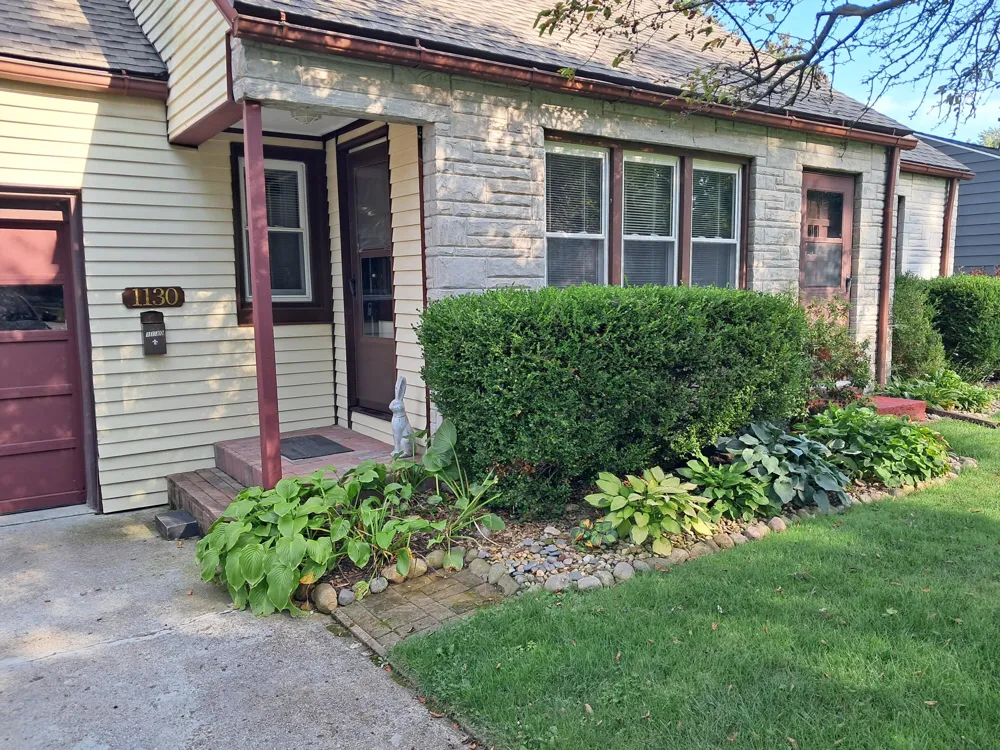 1130 Fletcher Avenue Kalamazoo, MI 49006
