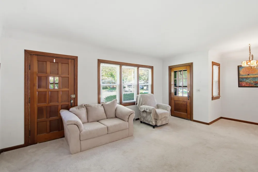 1130 Fletcher Avenue Kalamazoo, MI 49006