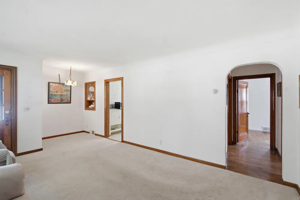 1130 Fletcher Avenue Kalamazoo, MI 49006
