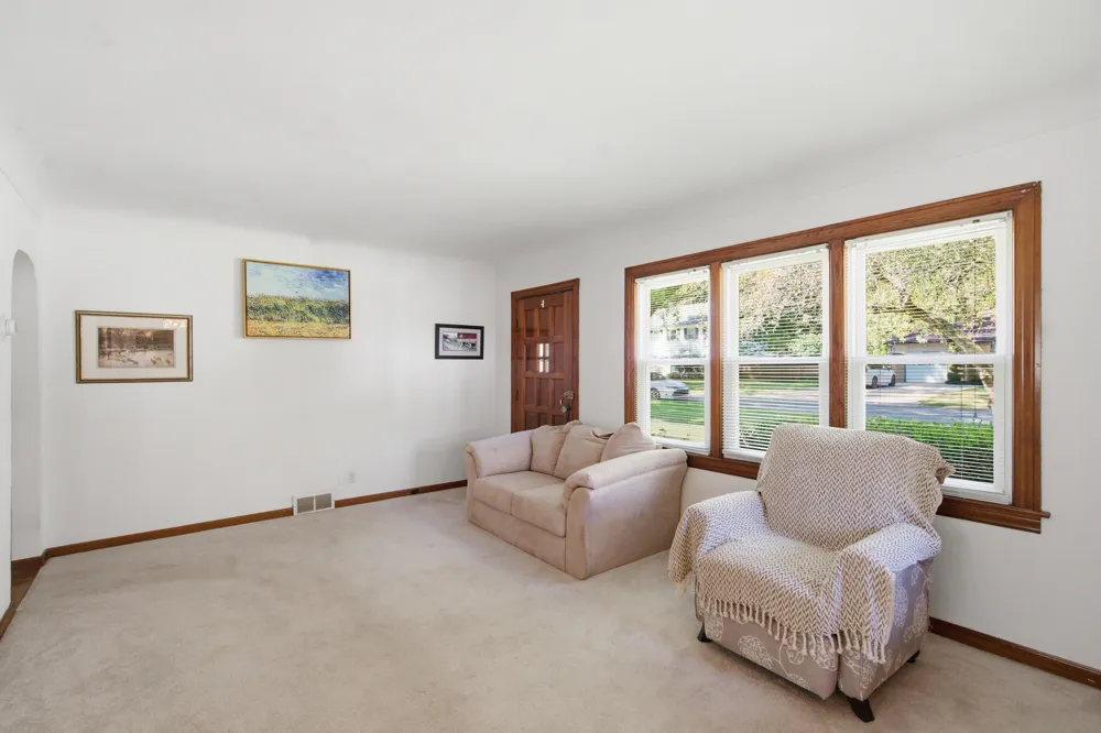 1130 Fletcher Avenue Kalamazoo, MI 49006