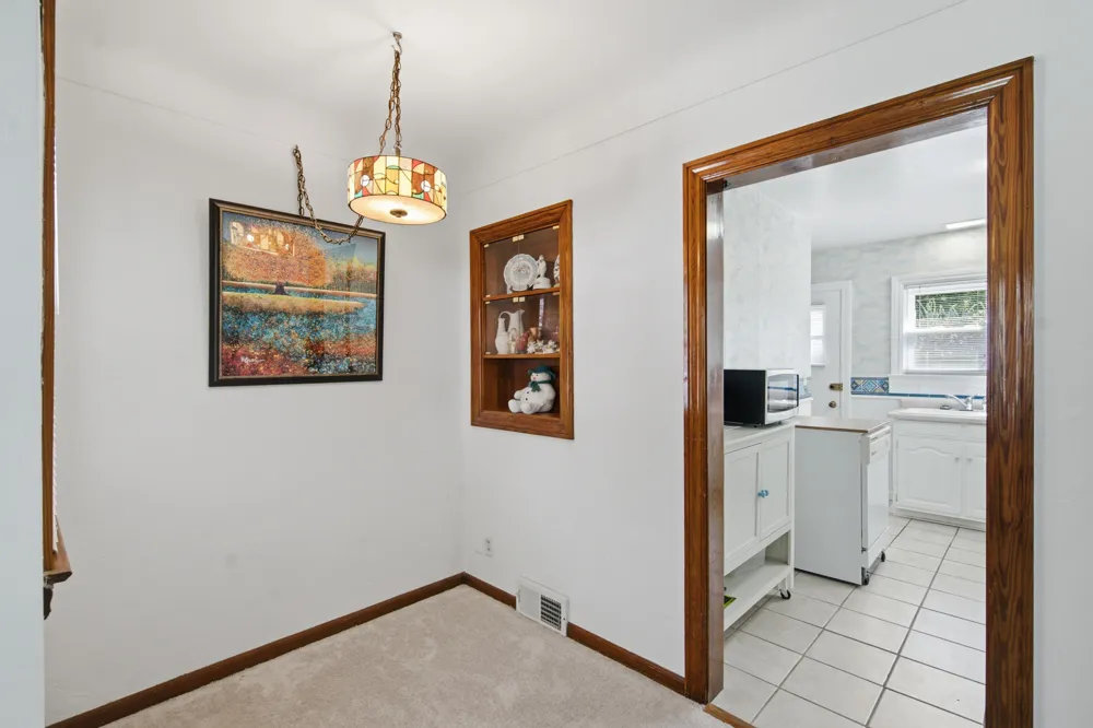 1130 Fletcher Avenue Kalamazoo, MI 49006
