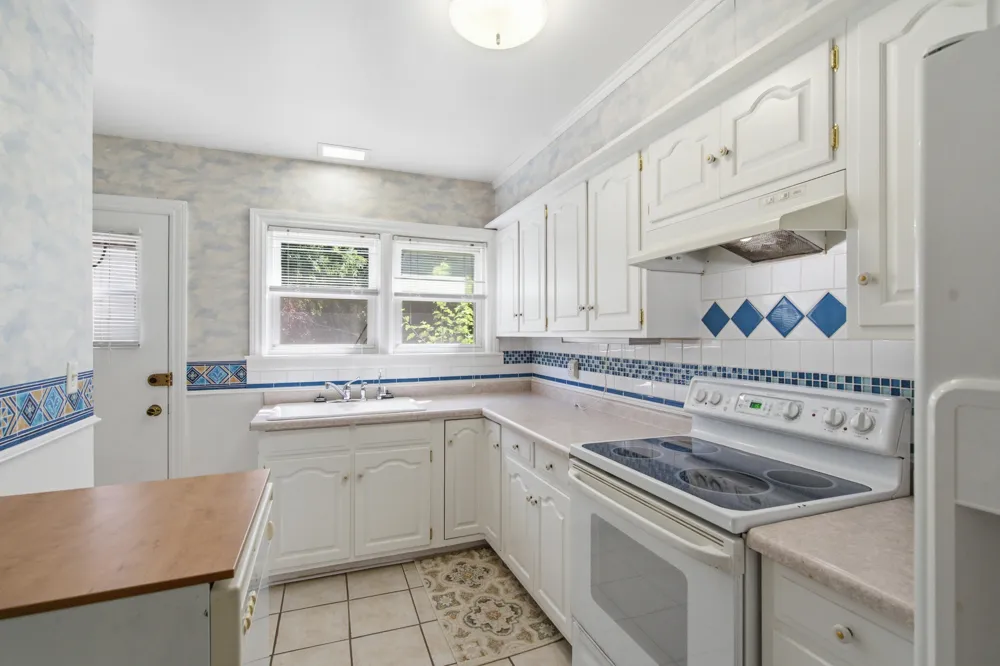 1130 Fletcher Avenue Kalamazoo, MI 49006