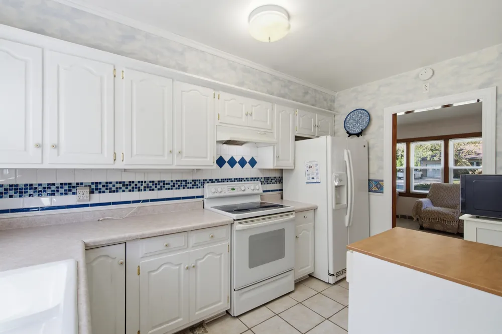 1130 Fletcher Avenue Kalamazoo, MI 49006