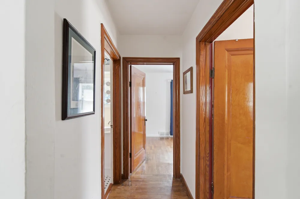 1130 Fletcher Avenue Kalamazoo, MI 49006