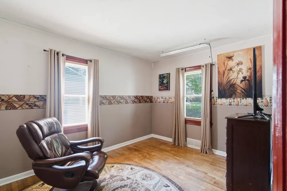1130 Fletcher Avenue Kalamazoo, MI 49006
