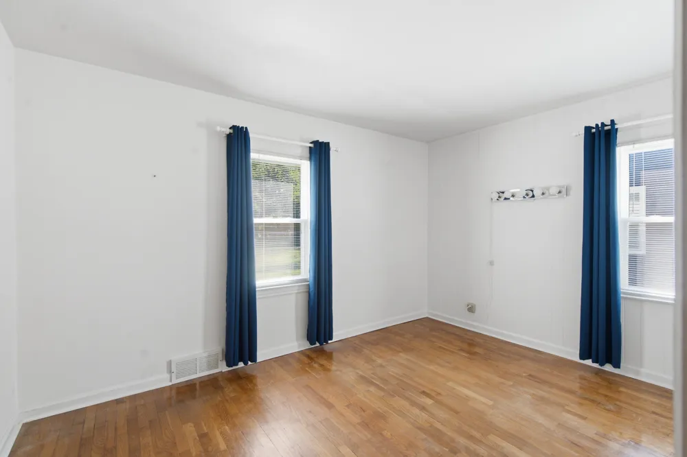 1130 Fletcher Avenue Kalamazoo, MI 49006