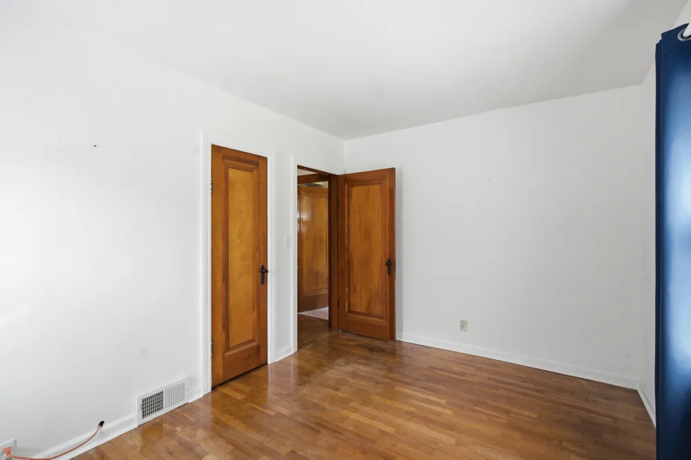 1130 Fletcher Avenue Kalamazoo, MI 49006