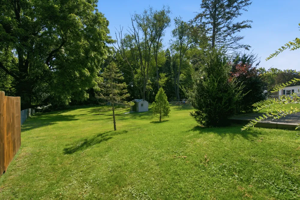 1130 Fletcher Avenue Kalamazoo, MI 49006