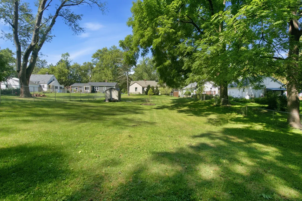1130 Fletcher Avenue Kalamazoo, MI 49006