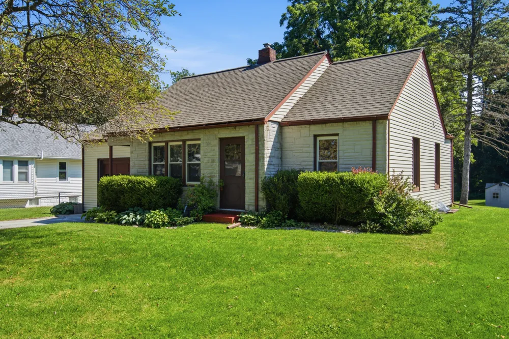 1130 Fletcher Avenue Kalamazoo, MI 49006