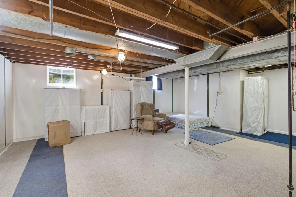 1130 Fletcher Avenue Kalamazoo, MI 49006