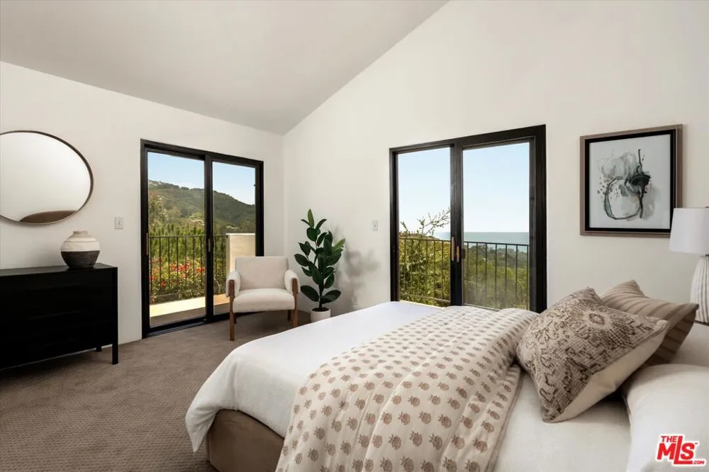 2745 Torito Road Santa Barbara, CA 93108
