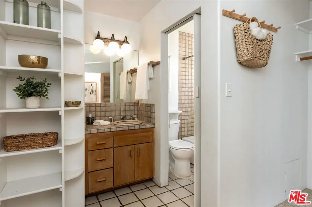 2745 Torito Road Santa Barbara, CA 93108