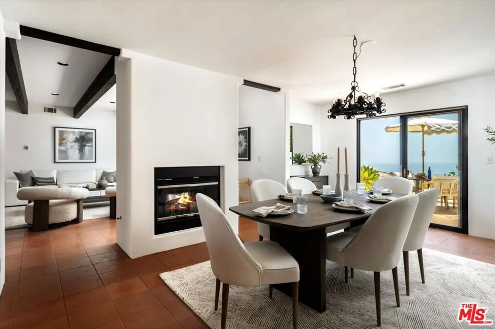 2745 Torito Road Santa Barbara, CA 93108