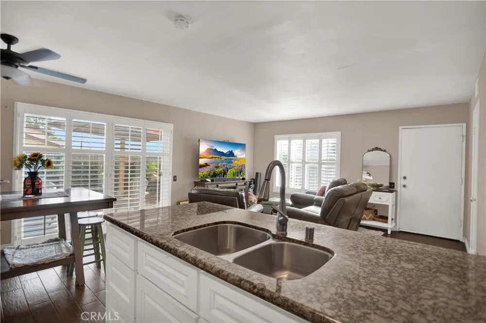 4503 Donner Court Montclair, CA 91763