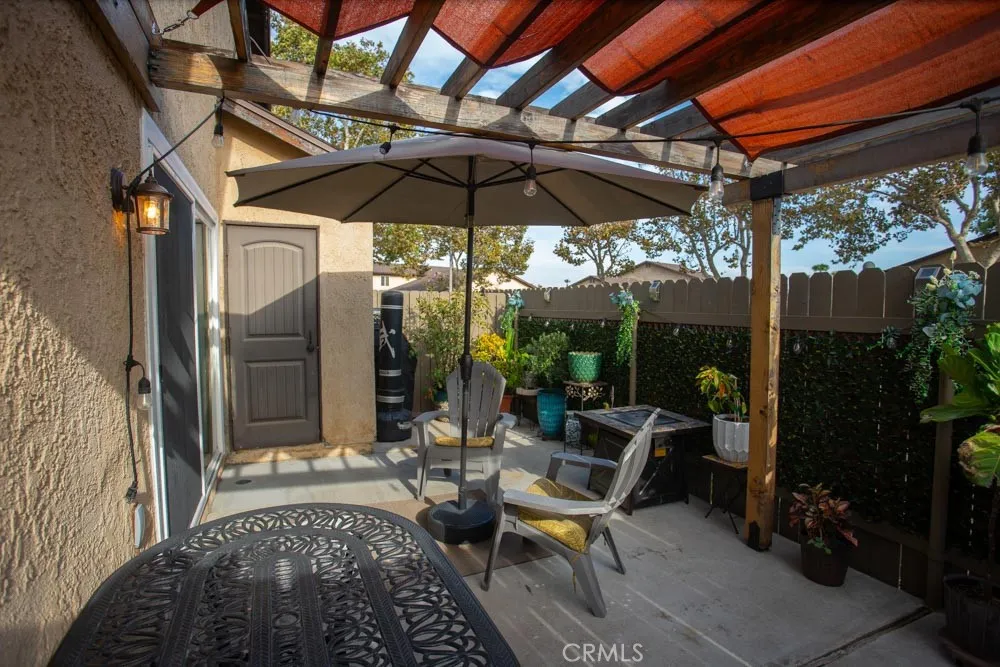 4503 Donner Court Montclair, CA 91763