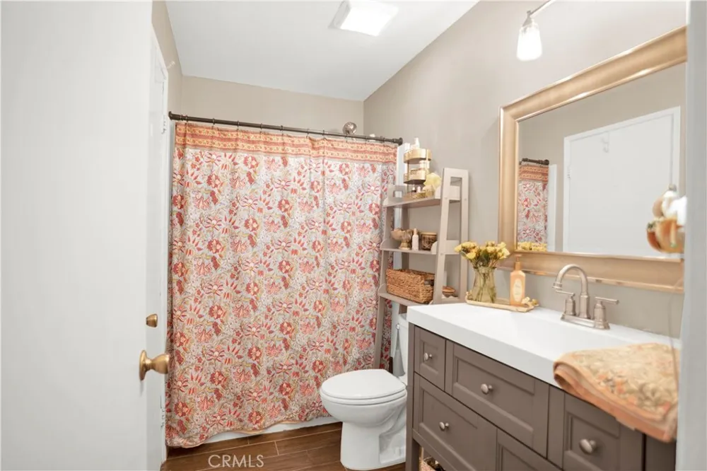 4503 Donner Court Montclair, CA 91763