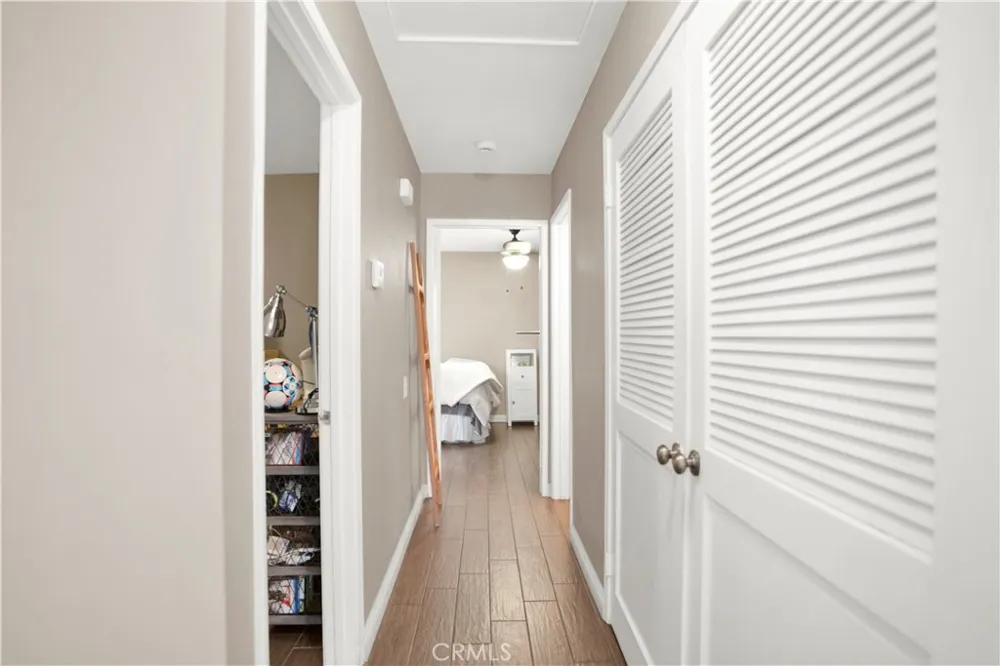 4503 Donner Court Montclair, CA 91763