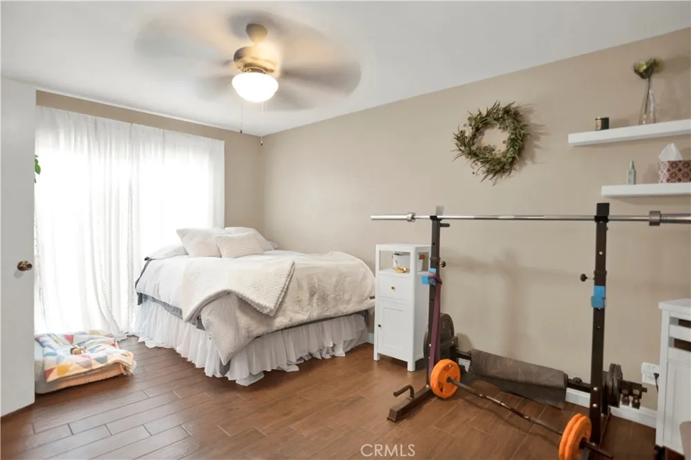 4503 Donner Court Montclair, CA 91763
