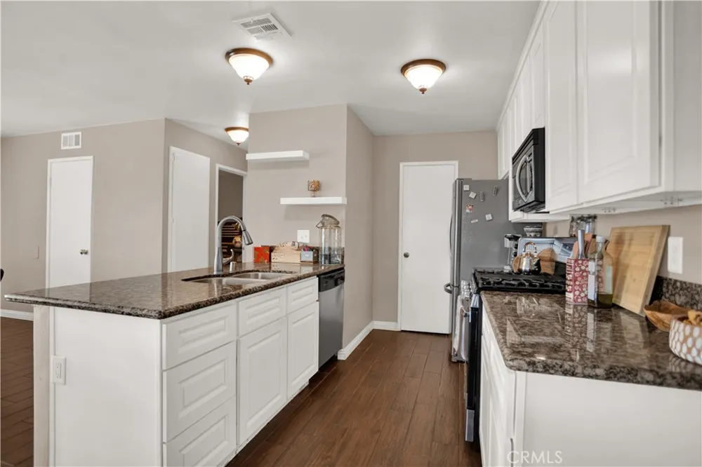 4503 Donner Court Montclair, CA 91763