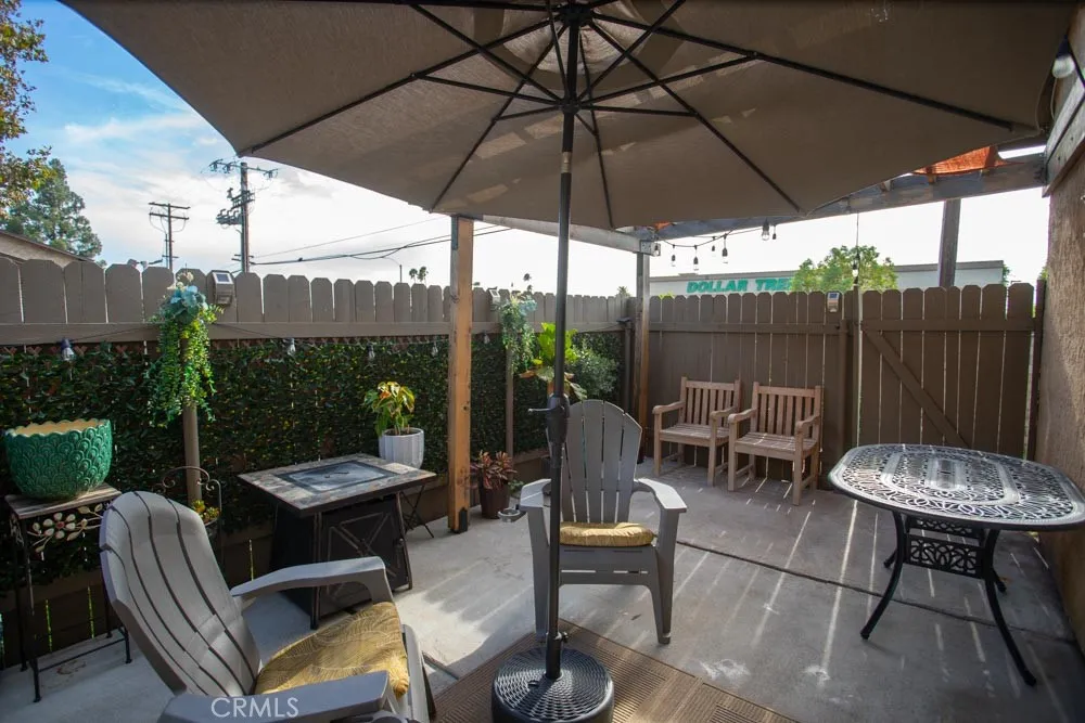 4503 Donner Court Montclair, CA 91763