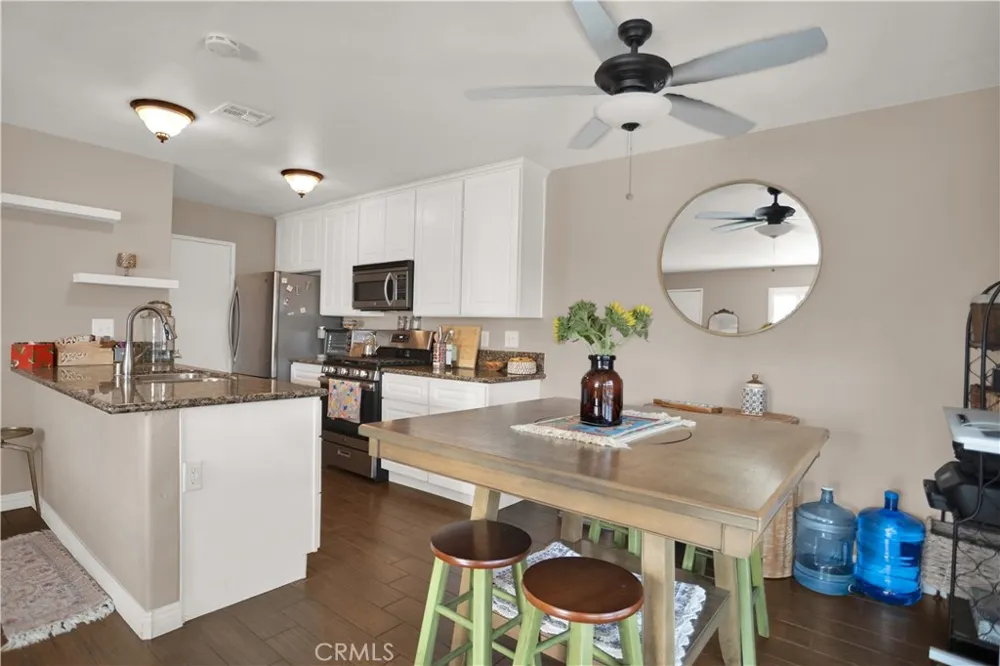 4503 Donner Court Montclair, CA 91763