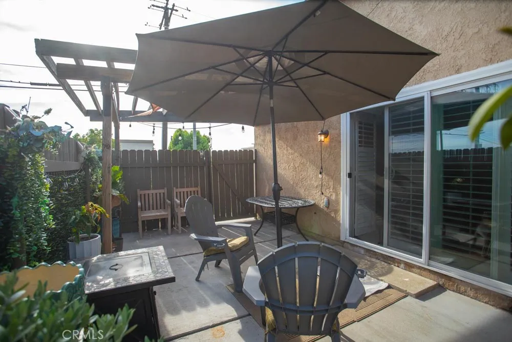 4503 Donner Court Montclair, CA 91763