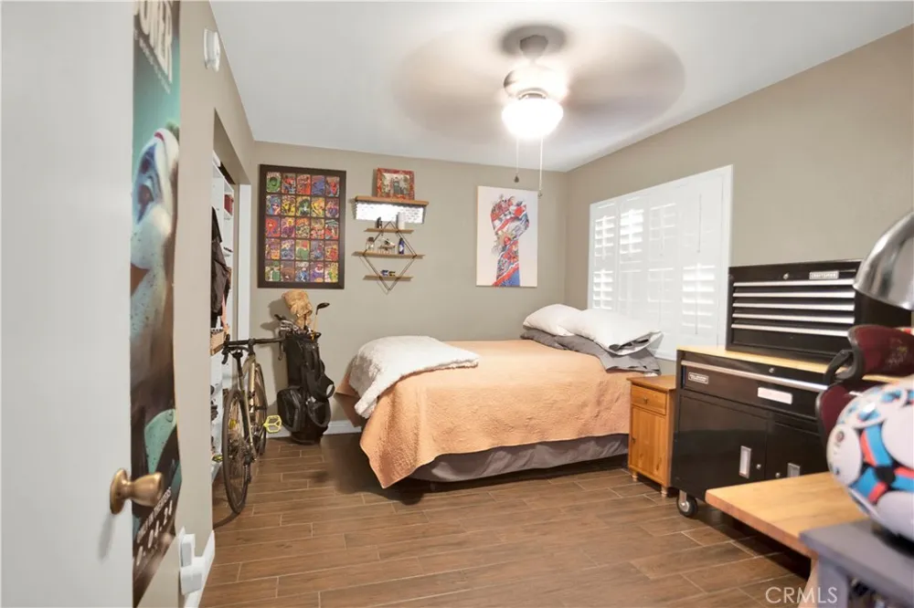 4503 Donner Court Montclair, CA 91763