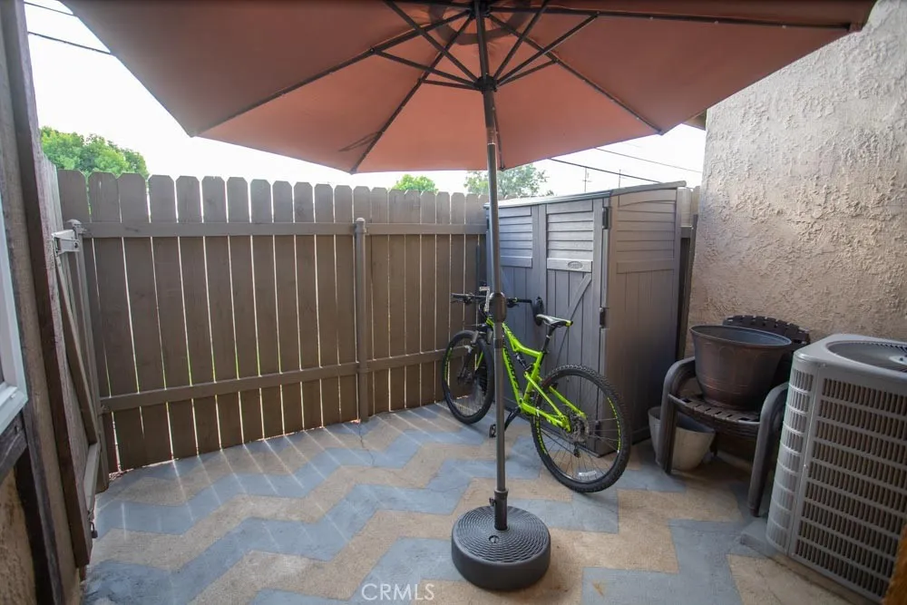 4503 Donner Court Montclair, CA 91763