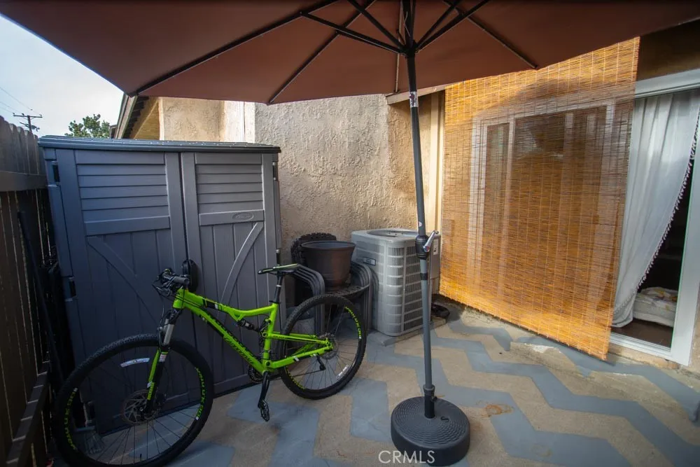 4503 Donner Court Montclair, CA 91763
