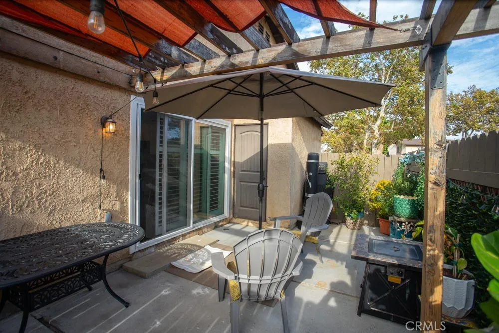 4503 Donner Court Montclair, CA 91763